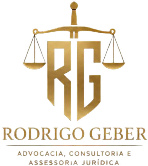Rodrigo Geber Advocacia 